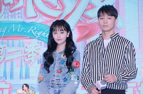 吃瓜小队娱乐圈,幕后故事大公开